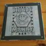 New:  Handy Manny book Image 2
