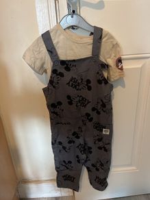 boys clothing