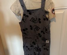 boys clothing