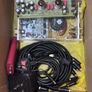 Headphones AMP + preAMP + DAC Image 8