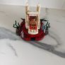 LEGO Marvel King Namor's Throne Room (Set 76213). Image 6