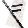 Taylormade M1 2016 Hybrid / #4 21 Degree / Fujikura Pro 80H Senior / Left Hand Image 6