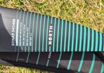 North Sonar Front Wing