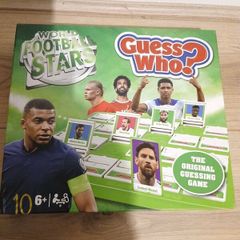 board game