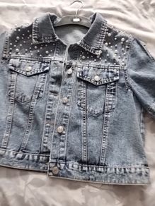 ladies clothes