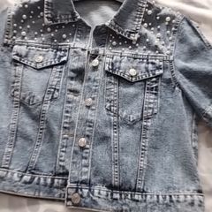 ladies clothes
