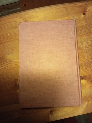 Webster's Geographical Dictionary