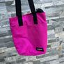 eastpak tote bag Image 2