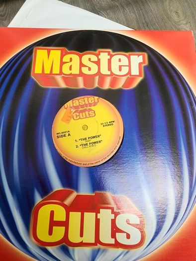 vinyl, record collection