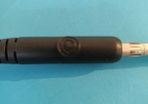 Planet Waves Oxygen Free Copper Cable