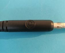 Planet Waves Oxygen Free Copper Cable