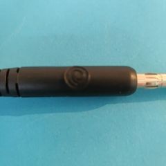 Planet Waves Oxygen Free Copper Cable