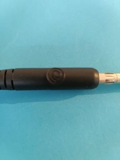 Planet Waves Oxygen Free Copper Cable