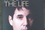 Paul Simon The Life by Robert Hilburn