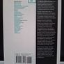 SALE!  BASICS FASHION DESIGN Research and Design by Simon Seivewright Image 2