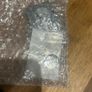 Oura Ring Gen 4 Gold Size 9 Image 9