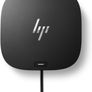 HP USB-C G5 Essential Dock Image 7
