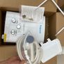 6L new LPG Propane Gas Hot Water Heater Butane Gas Tankless Instant Water heater Boiler with Shower Kit Image 3