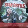 Ultimate Bear Grylls 5 dvd box set Image 3