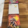 Pokemon collection Image 6