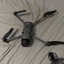 DJI Mavic 4 Pro 512GB Creator Combo Image 2
