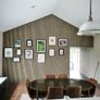 Acoustic Wall Panels Image 2