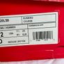 New Balance M520LS9 Running Trainers - Size 11.5 / 46.5 Image 4