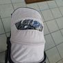 pram Image 9