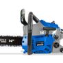 Chainsaw Image 5