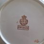 Royal Worcester Image 4
