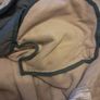 Ladies Nike Jacket Image 10