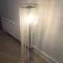 lamp Image 2