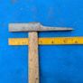 Creasing Hammer Image 2