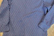 ladies top