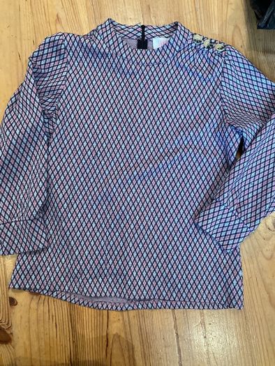 ladies top