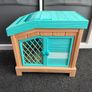 Little Live Pets Image 2