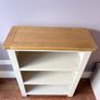 Bookcase Image 7