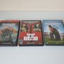 Dvds - 1 euro each - 7 for 5 euro Image 7