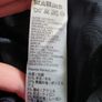 Topshop wool coat Image 5