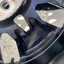 Genuine Nissan Navara 18" Alloys Wheels Image 10