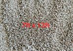 carpet 7ft x 13ft