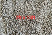 carpet 7ft x 13ft
