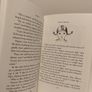Pegeen by Hilda van Stockum classic storybook Image 5