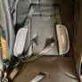 Stroller, Zummi Zip Image 3