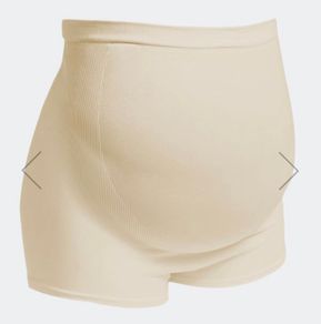 Maternity underwear