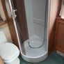 Caravan Image 10