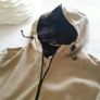 Mens Freefall Jacket - Size L-XL Image 5