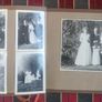 Vintage Photograph Albums Image 6