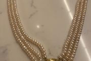 Jewellery