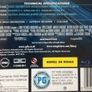 Open Season [2006] [Blu-ray Animated Movie] Image 4